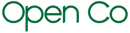Open Co